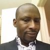 Abdul Sesay - @abduls - Poshmark
